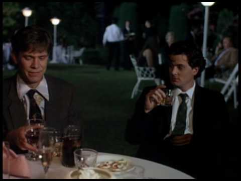 Kicking And Screaming - Trailer