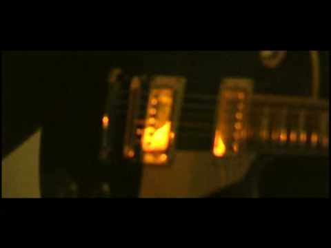 Insurgentes the movie trailer