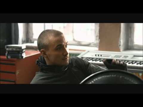 Tyttö sinä olet tähti (Beauty and The Bastard) trailer