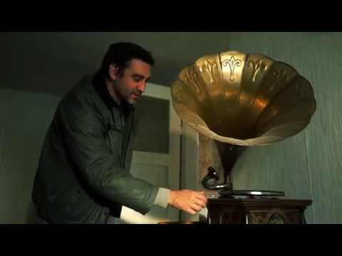 DAS HAUS NUMMER 13 - Trailer - Horror Kurzfilm - Sommer 2015