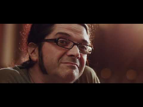 Fanboy trailer - Rock and roll thriller! Fanboy movie by Ben Johnson