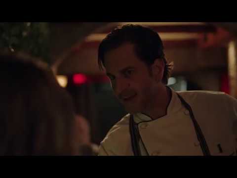 NOSE TO TAIL | WFF18 Trailer