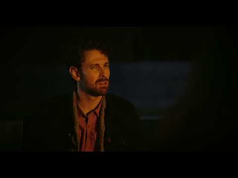 Trailer - Don't Let Kyle Sit Down | ATLFF23