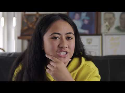 High Tide Don't Hide, World Premiere, Doc Edge Festival 2021