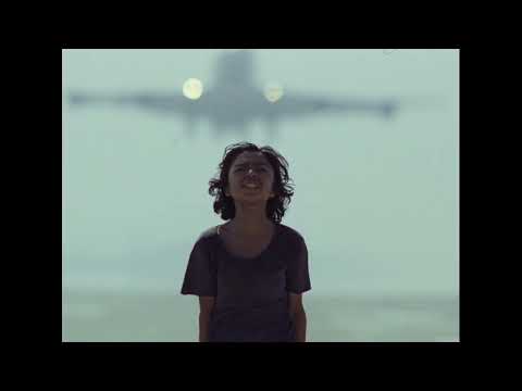 The Runner - Trailer