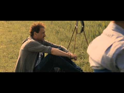 Twice Upon a Time / Quand je serai petit (2012) - Trailer ENG SUBS