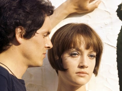 Trailer "Deine Zärtlichkeiten"