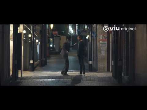 The Publicist, a Viu Original Series. Coming soon this November