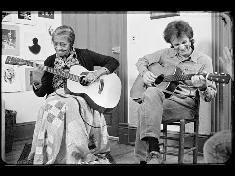 HOMEMADE AMERICAN MUSIC