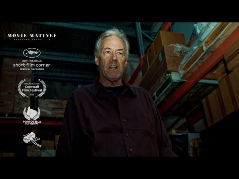 Respect 101 (2012) A Short Film by Massimiliano Sappa