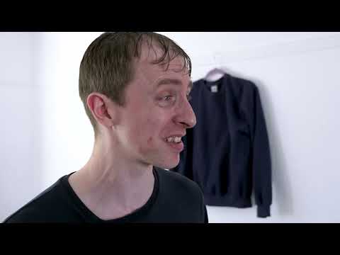 Official Trailer - II