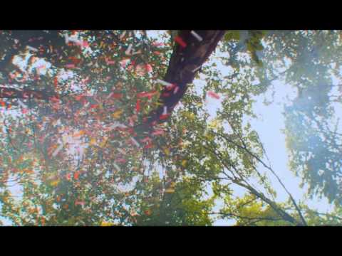 Pepperminta Trailer EN