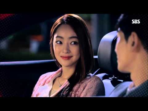 160425 Minah @ Beautiful Gong Shim '미녀 공심이' Trailer 1 HD