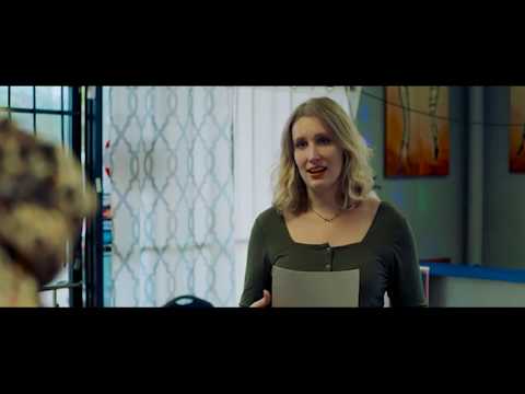 SPECIAL JOLLOF OFFICIAL TRAILER(LATEST NOLLYWOOD MOVIES 2020)