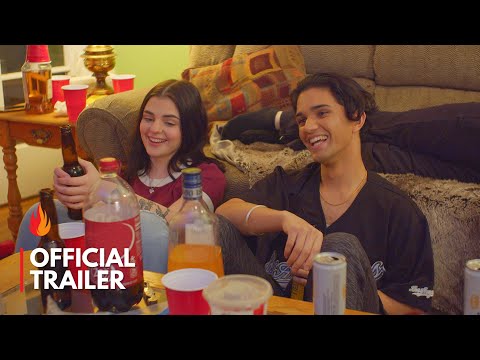 I'll See You on Thanksgiving | Trailer [Feature Film]