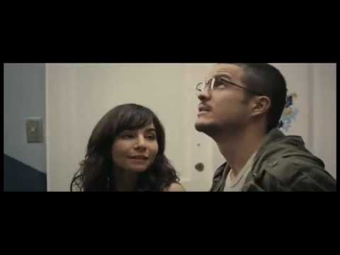 Te Presento a Laura :: Kuno Becker [Trailer Oficial HQ]