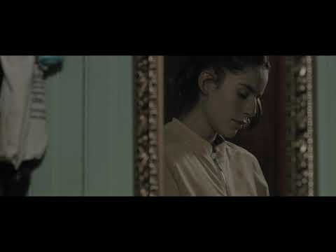 Trailer cortometraje "¿Sabés qué hacer con el silencio?"