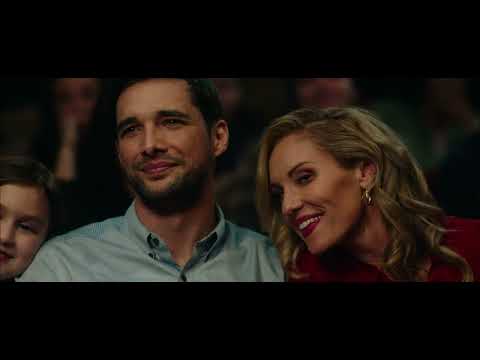 For Paloma by Suraj Savkoor [TRAILER]