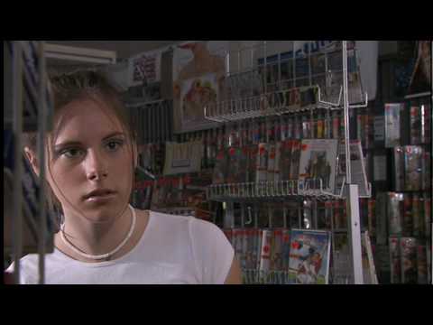 Scar (2005) - Trailer