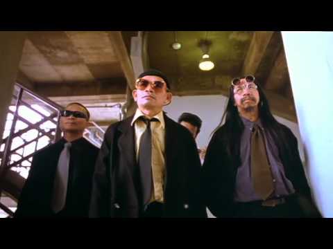 ตัวอย่าง มือปืนโลกพระจัน