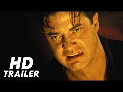 Journey to the End of the Night (2006) Original Trailer [HD]