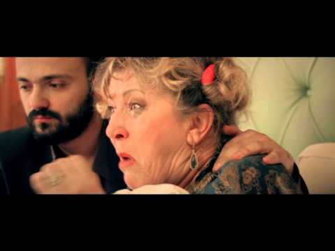 Filmi Zonjusha 21 Mars 2016