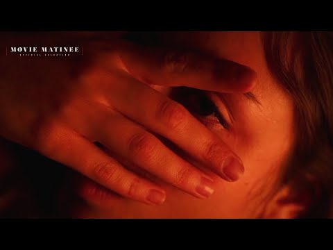 How to Make a Park (2016) A Film by Gabriel Reyes