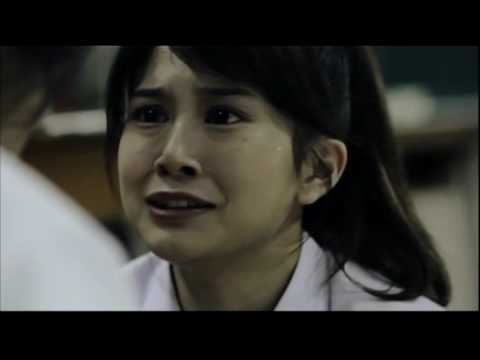 映画『神様ヘルプ！』予告編