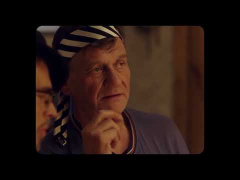 The wind bloweth where it listeneth