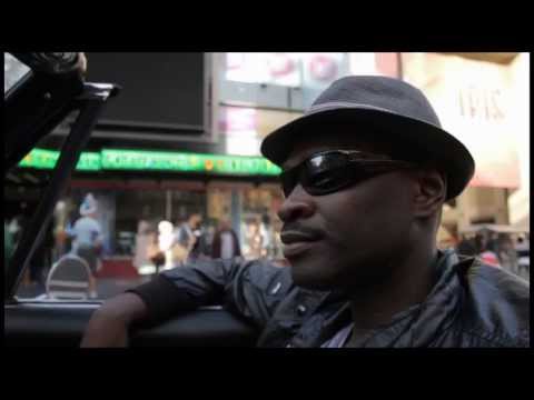 Laughing to the Bank OFFICIAL movie trailer