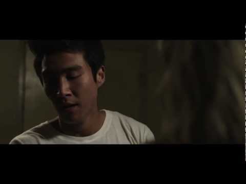 "Dumpling" Short Film (Directed by Wesley Du/Produced by Rajiv Shah)