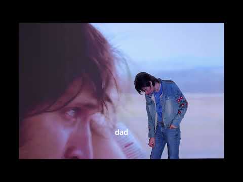 Memory is Far Away: A Non-Essay (2025) | Short Film by Elaine Fuentes