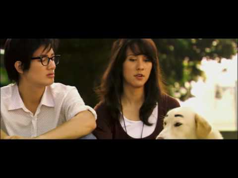 ตัวอย่าง ความจำสั้น แต่รักฉันยาว (Official Trailer)