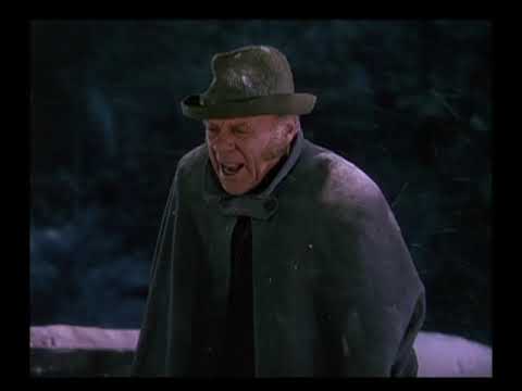 Hills of Home (1948) Trailer