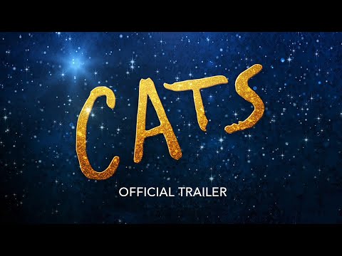 Official Trailer #2