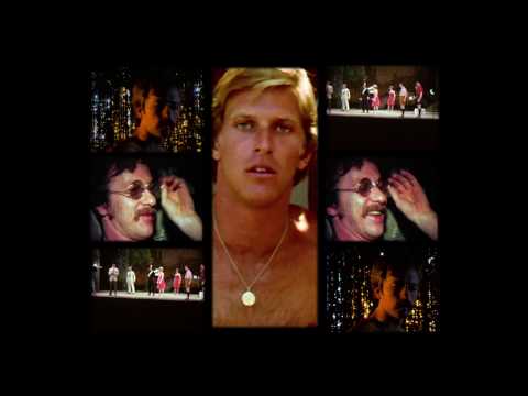 I Always Said Yes: the Many Lives of Wakefield Poole