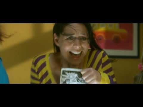 K3 & Het Magische Medaillon (2004) - NL Trailer