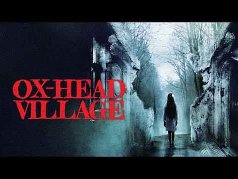 Ox-Head Village | Official Trailer | Horror Brains