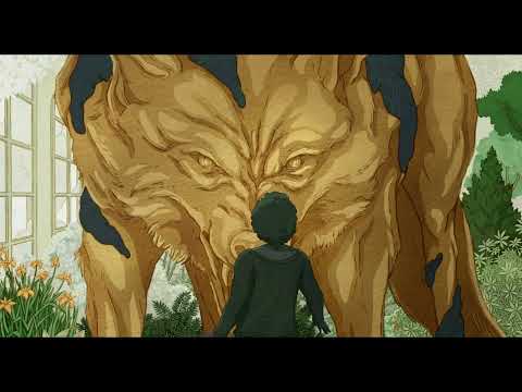 Death does not exist  - 2025 - Film - Official Trailer