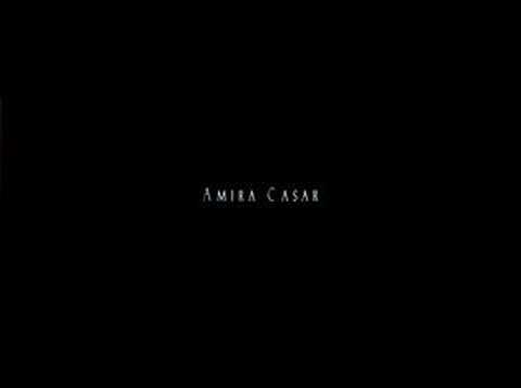 Piano Tuner of Earth Quakes Trailer