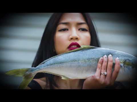 HRAFF 2018 | Her Sound Her Story