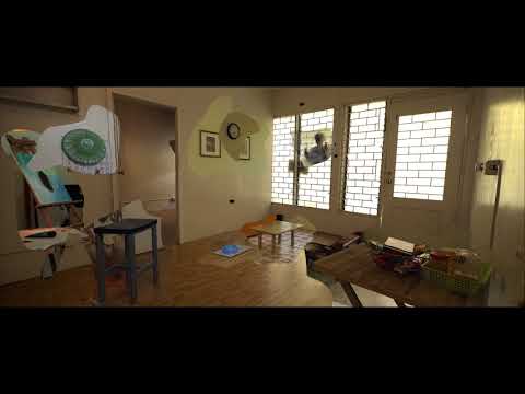 Nangungupahan Trailer 30sec 1080p 06