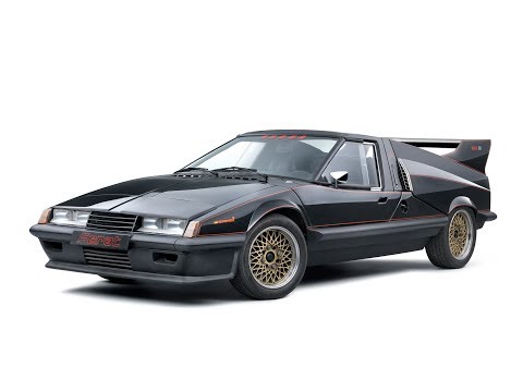 DerAutovampir  aka Der Vampir aus dem Ferat CSSR Horror Fantasie Drama