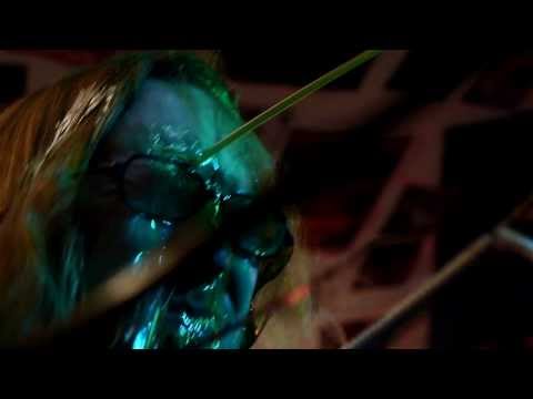 The Last Video Store Trailer