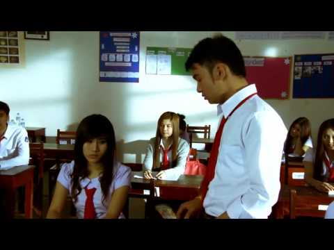 [Trailer] Always on my mind / คิดถึงทุกคืน