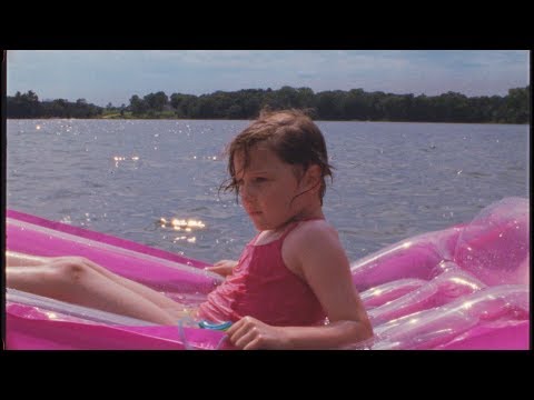 Official Trailer | FOLLOW THE ROSES