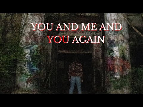 You and Me and You Again