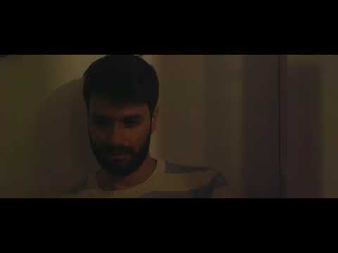 IMPASSE - TRAILER - #SRFF2024