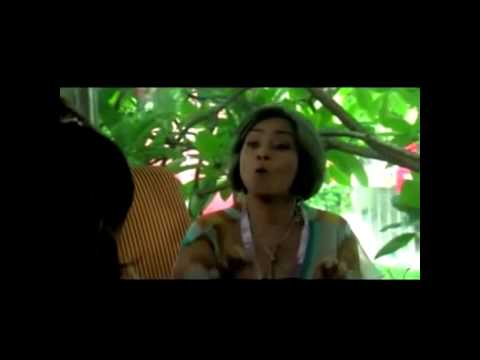 Trailer Kejar Jakarta