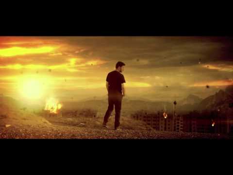 آنونس فیلم هفت معکوس (Reverse Seven Trailer)